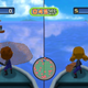 Image for article titled Hudson Tells Wii Owners To Get A Job